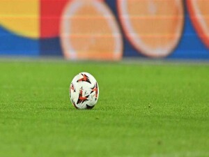 UEFA Konferans Ligi'nin ikinci haftasında 9 maç oynandı