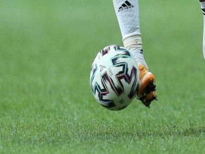 Turkcell Süper Kupa yarı final kuraları çekildi