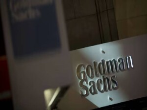 Goldman Sachs'tan Aralık öncesi piyasa değerlendirmesi