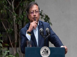 Kolombiya, ABD güvenlik kurumlarıyla iletişim ve istihbarat paylaşımını askıya aldı