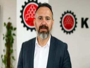 Güven Bengihan: Bahçeli’nin açıklamaları Kıbrıslı Türklerin iradesine saldırıdır!