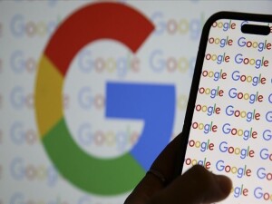 AB'den Google'a 'sıralama' soruşturması