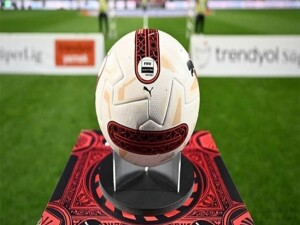 Bahis skandalı sonrası kulüplerden çarpıcı açıklamalar: Küme düşme kaldırılsın