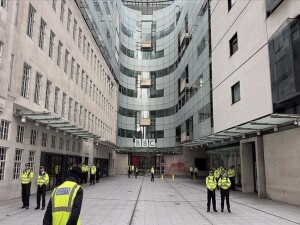 BBC ölüm kalım mücadelesi veriyor: Başbakanın soruna odaklanma vakti geldi