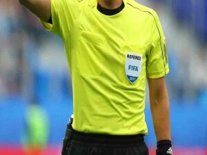 Trendyol Süper Lig'de 9. hafta maçlarını yönetecek hakemler belli oldu