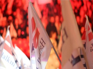 Halkın Partisi'nden Erhürman'a tebrik, erken seçim çağrısı