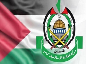 Hamas, İsrail medyasına konuştu: Filistin devleti kurulursa silah bırakırız