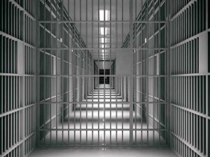 İsrail hapishane ve gözaltı merkezlerinde son iki yılda en az 98 Filistinlinin hayatını kaybettiği belgelendi