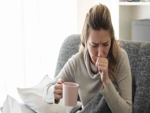 Uzmanlar soğuk algınlığını kısaltan takviyeyi açıkladı