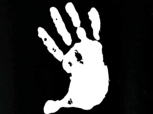 Barolar Birliği’nden kadına yönelik şiddetle mücadeleye ilişkin toplantı