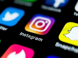 Instagram'da 18 yaş altı kullanıcılara artık yaşlarına uymayan içerikler gösterilmeyecek