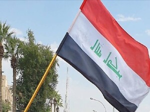 Irak’ta resmi seçim sonuçları açıklandı