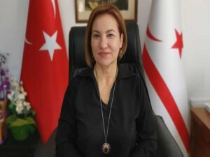 Devlet Fotoğraf Yarışması’nın ödüllü eserleri yeniden sanatseverlerle buluşuyor