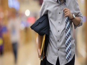 Türkiye'de işsizlik oranı Eylül'de yüzde 8,6 oldu