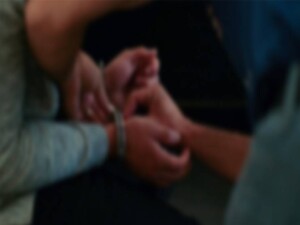 Lefkoşa ve Gazimağusa'da uyuşturucu tasarrufundan 2 tutuklu