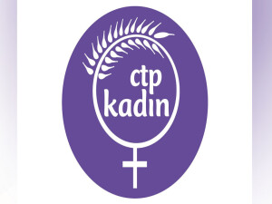 CTP Kadın Örgütü kadınları kahvaltıda buluşmaya davet ediyor