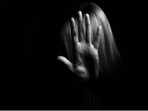 Bellapais Inner Wheel Kulübü: Kadına şiddetle mücadele hepimizin sorumluluğudur