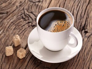 Sabah kahvesinin bilinmeyen zararı keşfedildi