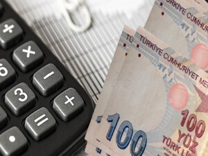 Türkiye'de memur ve emekliler için maaş artış takvimi başladı: TÜİK Temmuz enflasyonunu açıkladı