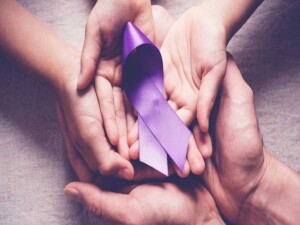 Rusya'dan kişiye özel kanser aşısı: mRNA ve yapay zekâ destekli yeni tedavi