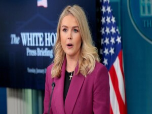 Washington: Sudan'daki durum ‘çok karmaşık’, ancak barışı sağlamaya ‘kararlıyız’