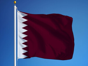 Katar Başbakanı el Sani: Gazze savaşını sona erdirme müzakereleri kritik bir aşamada