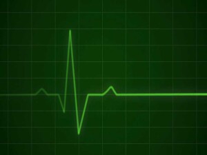 Çatalköy ve Mehmetçik’te iki kişi yaşamını yitirdi