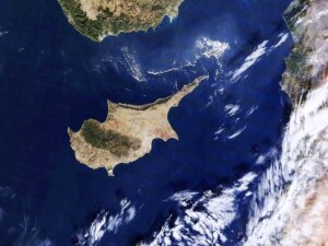 Yeni Kıbrıs Partisi 36 yaşında:  Mücadelemiz sürüyor, elbet bir gün, biz kazanacağız