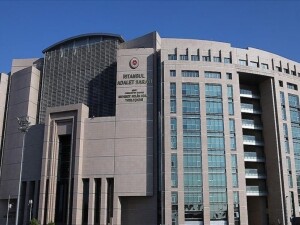İstanbul'daki seçmenlerin bilgilerinin yabancı istihbaratla paylaşıldığı iddia ediliyor