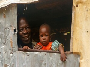 WFP, 2026’da Nijerya’da 35 milyon kişinin şiddetli açlık yaşayacağını tahmin ediyor