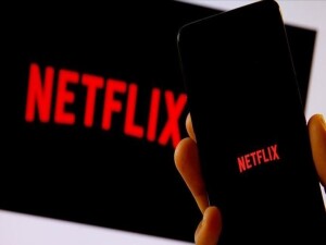 Netflix, Warner Bros.'u satın alma kararının değişmediğini belirtti