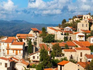 Güney Kıbrıs’taki Kıbrıs Türk Malları Vasiliği bünyesinde bulunan taşınmazlarda gelir artışı