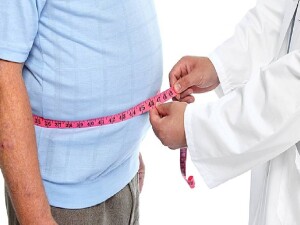 Yaşlılarda obezite kaynaklı kanser hızla artıyor