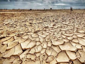 İran, kuraklık nedeniyle bulut aşılama çalışmalarına başladı
