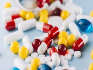 Gazze'deki Sağlık Bakanlığı: Temel ilaçların yüzde 52'sinde stoklar sıfırlandı