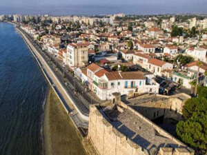 Larnaka-Vuda’da 273 “göçmen” evi Türk malı üzerine inşa edildi: Tapu sorunu devam ediyor