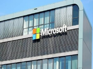 Microsoft'tan ChatGPT ile rekabet için 'fenomen' hamlesi