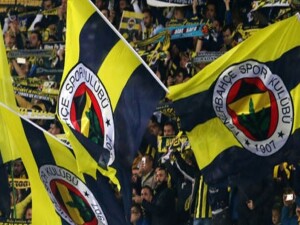 Fenerbahçe: Bahis oynadığı tespit edilen hakemler açıklanmalı