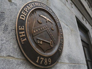 ABD, siber suç gelirlerini aklamakla suçlanan Kuzey Koreli bankacıları yaptırım listesine aldı