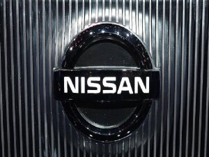 Nissan, nisan-eylül döneminde 221,9 milyar yen net zarar açıkladı