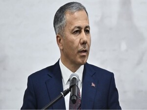 Türkiye’de yasa dışı bahis operasyonları: 6 milyar TL işlem hacmi, 27 tutuklama