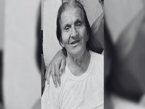 Münüfe Kaşseven hayatını kaybetti