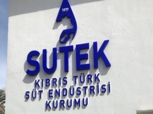 SÜTEK, Eylül dönemi çiğ süt ödemelerini gerçekleştirdi