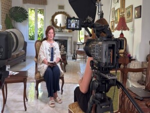 KODER'den Canev Dinçer Belgeseli 10 Aralık’ta izleyicilerle buluşuyor