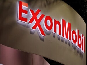 Yunanistan ile ExxonMobil arasında İyon Denizi’nde hidrokarbon arama anlaşması