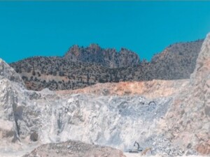 "Başka Kıbrıs Yok" belgeseli, Baraka’da gösterilecek