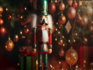 “Fındıkkıran” balesi Lefkoşa’da ücretsiz sahnelenecek