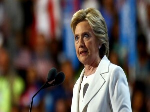 Hillary Clinton: Ukrayna kendisini savunmasız bırakacak bir ateşkese zorlanıyor