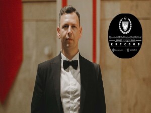 Devlet Opera ve Bale Koordinasyon Merkezi, sezonu 10 bini aşkın izleyiciyle kapattı