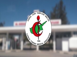 Tabipler Birliği'nden 29 Ekim mesajı: Cumhuriyet, demokrasinin ve adaletin teminatıdır